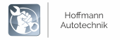 AutoHoffmann