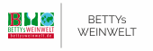 BettysWeinwelt