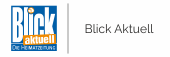 Blick1
