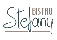 Cafe Stefany
