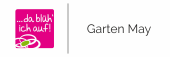 Garten May_1