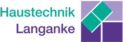 Haustechnik Langanke