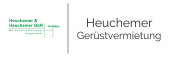 Heuchemer