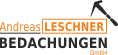 Leschner