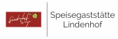 Lindenhof
