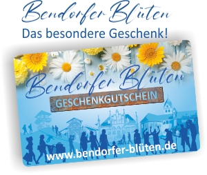 Link Bendorfer Blten