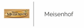 Meisenhof