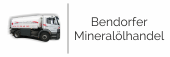 Minerallhandel