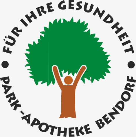 Parkapotheke Bendorf
