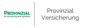 Provinzial
