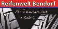 Reifenwelt Bendorf