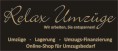 Relax Umzugsshop
