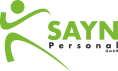 SAYNpersonal