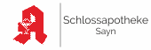 Schlossapotheke
