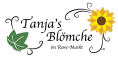 Tanja's Blmche