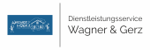 Wagner&Gerz