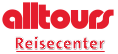 alltourslogo