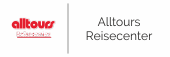 alltoursneu_1