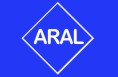 aral1
