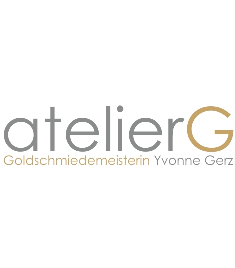 atelierG