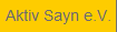 Aktiv Sayn e.V.