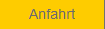 Anfahrt