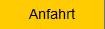 Anfahrt