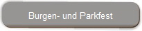 Burgen- und Parkfest