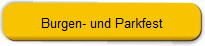 Burgen- und Parkfest