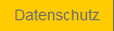 Datenschutz