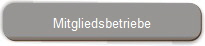 Mitgliedsbetriebe