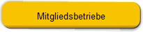 Mitgliedsbetriebe