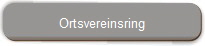 Ortsvereinsring