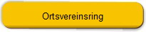 Ortsvereinsring