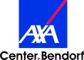 axa1