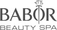 babor1