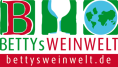 bettysweinweltlogo