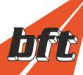 bft
