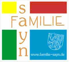 familie sayn
