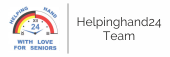 helpinghand24
