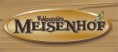 meisenhof