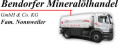 minerallhandel(quer)