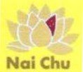 nai chu