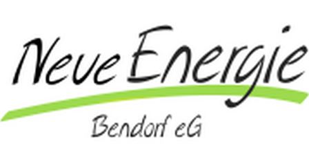 neue Energie