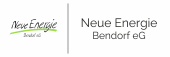 neue Energie
