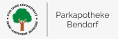 parkapotheke