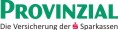 provinzial