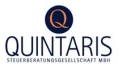 qintaris logo