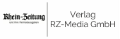 rheinzeitung
