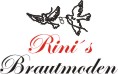 rinis brautmoden